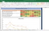 GSK Consumer India Shares Complete Fundamental Analysis