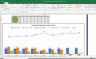 Jindal Steel Shares Complete Fundamental Analysis