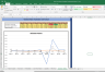 GSK Consumer India Shares Complete Fundamental Analysis