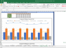 Mahanagar Gas Shares Complete Fundamental Analysis