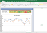 Lupin Shares Complete Fundamental Analysis