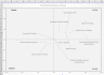 Prioritization Matrix