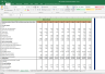 IRB Shares Complete Fundamental Analysis