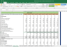 KNR Construction Shares Complete Fundamental Analysis