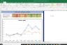 IPCA Labs Shares Complete Fundamental Analysis