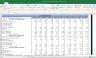 KNR Construction Shares Complete Fundamental Analysis