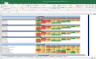 KNR Construction Shares Complete Fundamental Analysis