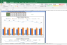 IPCA Labs Shares Complete Fundamental Analysis