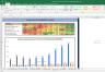 KNR Construction Shares Complete Fundamental Analysis