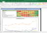 KNR Construction Shares Complete Fundamental Analysis