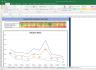IRB Shares Complete Fundamental Analysis