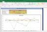 KNR Construction Shares Complete Fundamental Analysis