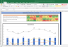 KNR Construction Shares Complete Fundamental Analysis