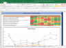 KNR Construction Shares Complete Fundamental Analysis