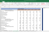 Lemon Tree Hotel Shares Complete Fundamental Analysis
