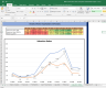 KNR Construction Shares Complete Fundamental Analysis