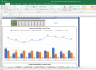 KNR Construction Shares Complete Fundamental Analysis