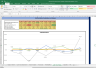 Navneet Education Shares Complete Fundamental Analysis