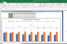Hexaware Shares Complete Fundamental Analysis