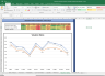 Navneet Education Shares Complete Fundamental Analysis