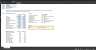 Beneish M Score Template
