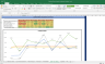 Mindtree Shares Complete Fundamental Analysis