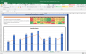 Mindtree Shares Complete Fundamental Analysis