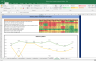 Indian Stock Market - Complete Fundamental Analysis (170 Excel Templates)