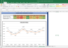 Infosys Shares Complete Fundamental Analysis