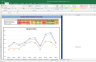 Mindtree Shares Complete Fundamental Analysis