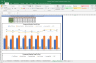 Mindtree Shares Complete Fundamental Analysis