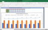 Infosys Shares Complete Fundamental Analysis