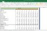 KEC Shares Complete Fundamental Analysis
