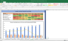 GSK Pharma Shares Complete Fundamental Analysis