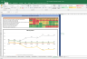 MCX Shares Complete Fundamental Analysis
