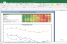 GSK Pharma Shares Complete Fundamental Analysis