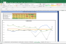 GSK Pharma Shares Complete Fundamental Analysis