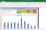 GSK Pharma Shares Complete Fundamental Analysis