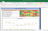 GSK Pharma Shares Complete Fundamental Analysis
