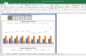 GSK Pharma Shares Complete Fundamental Analysis