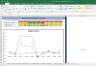KEC Shares Complete Fundamental Analysis