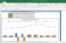 KEC Shares Complete Fundamental Analysis