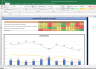 JSW Energy Shares Complete Fundamental Analysis