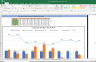 NIIT Ltd Shares Complete Fundamental Analysis