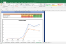 Indian Stock Market - Complete Fundamental Analysis (170 Excel Templates)