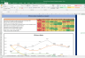 Glenmark Pharma Shares Complete Fundamental Analysis
