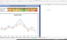 Glenmark Pharma Shares Complete Fundamental Analysis