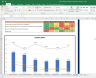 Future Lifestyle Shares Complete Fundamental Analysis