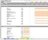 Ecommerce Forecast Model
