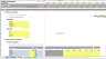 Ecommerce Forecast Model